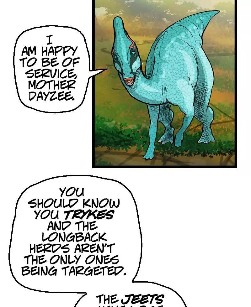 Darbi Chapter 14 page 46 - 
