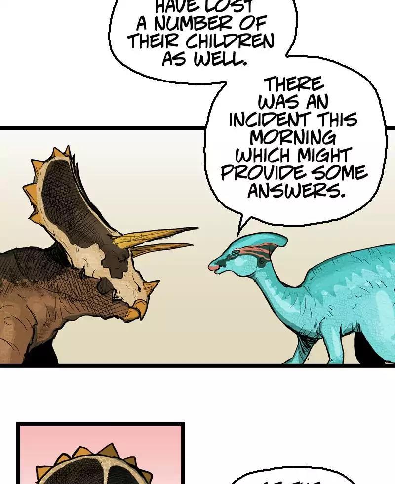 Darbi Chapter 14 page 47 - 