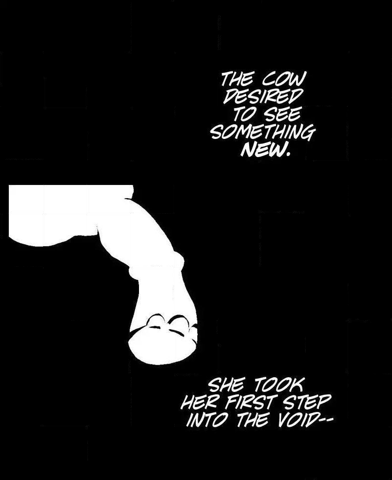 Darbi Chapter 14 page 6 - 