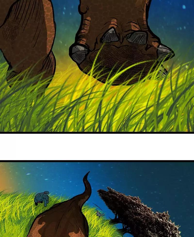 Darbi Chapter 14 page 52 - 