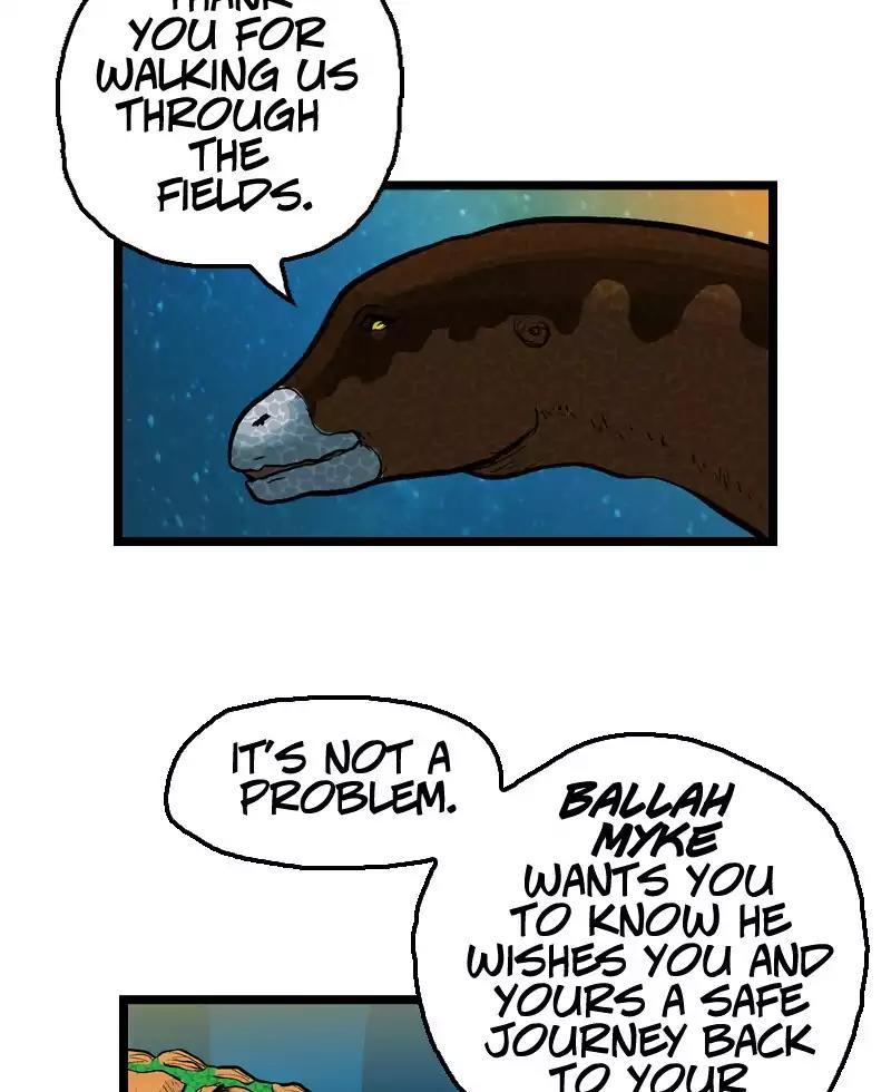 Darbi Chapter 14 page 54 - 