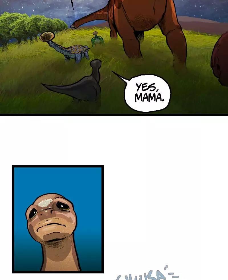 Darbi Chapter 14 page 56 - 