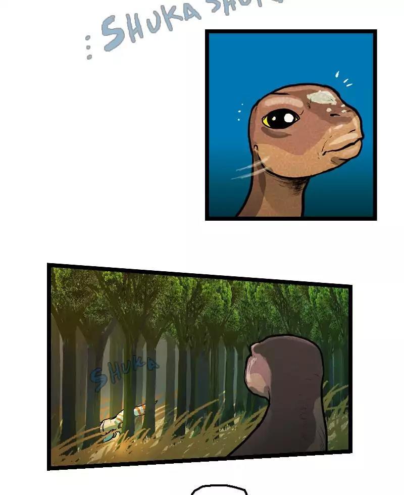 Darbi Chapter 14 page 57 - 