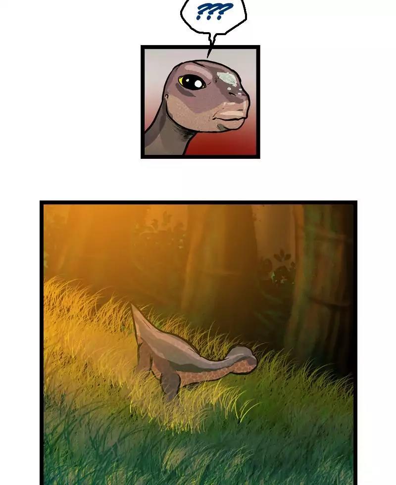 Darbi Chapter 14 page 58 - 