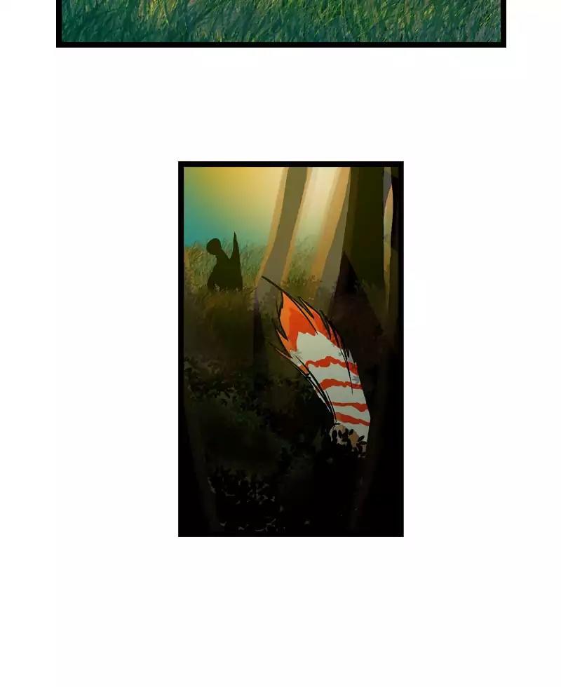 Darbi Chapter 14 page 59 - 