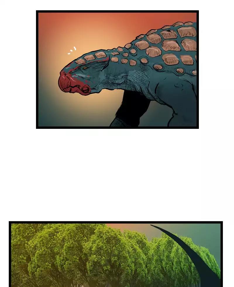 Darbi Chapter 14 page 60 - 