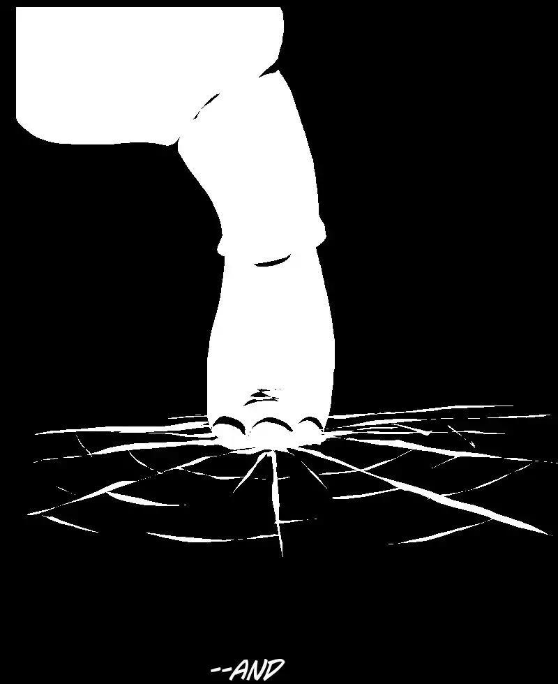 Darbi Chapter 14 page 7 - 