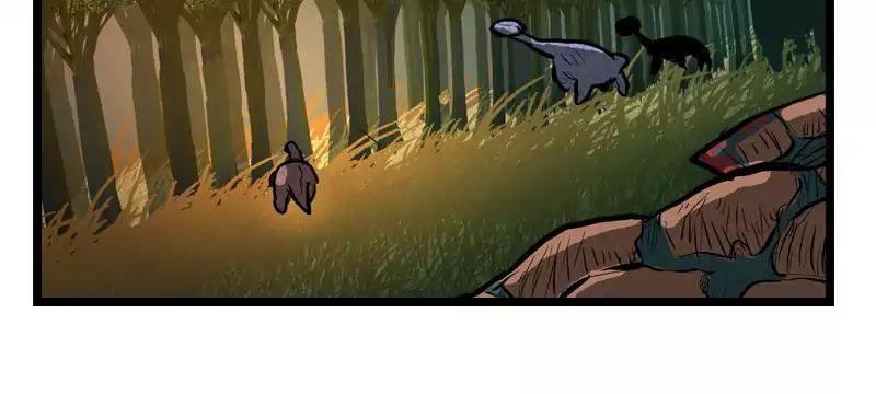 Darbi Chapter 14 page 61 - 