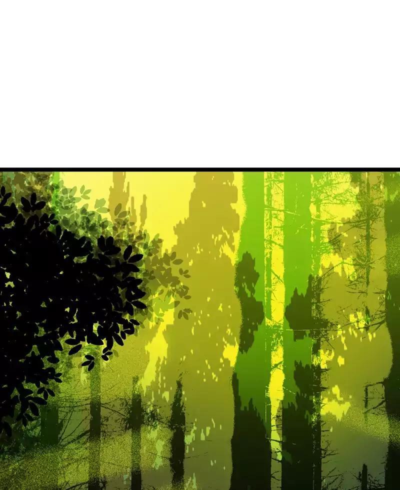 Darbi Chapter 14 page 62 - 