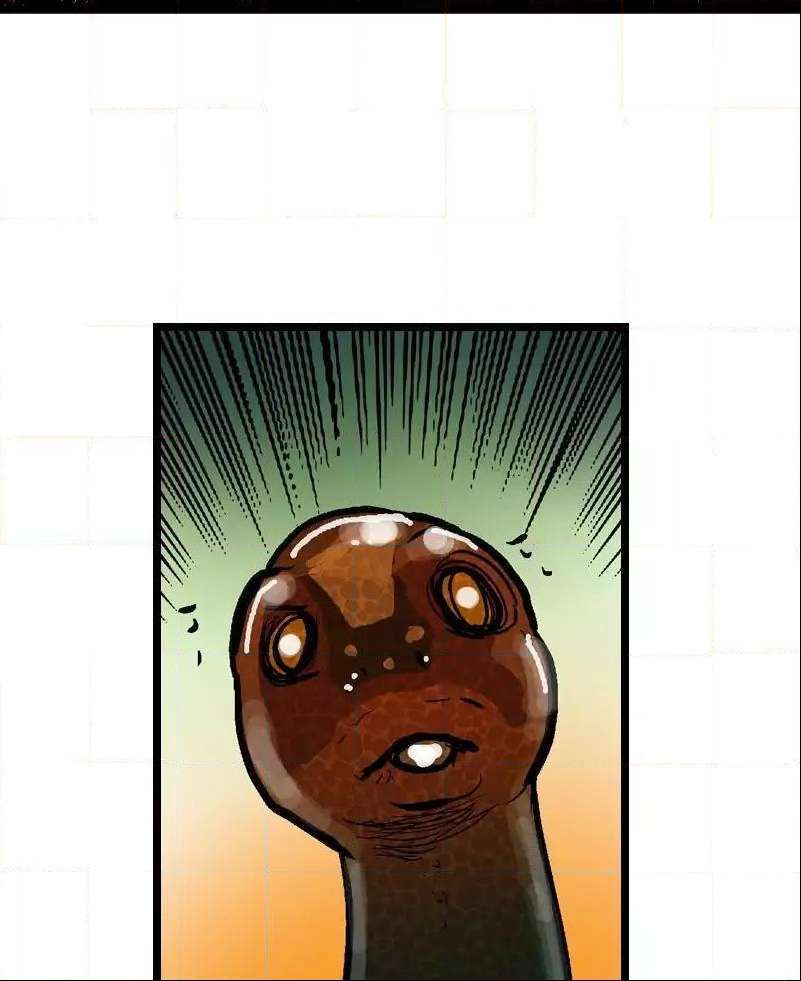 Darbi Chapter 14 page 64 - 