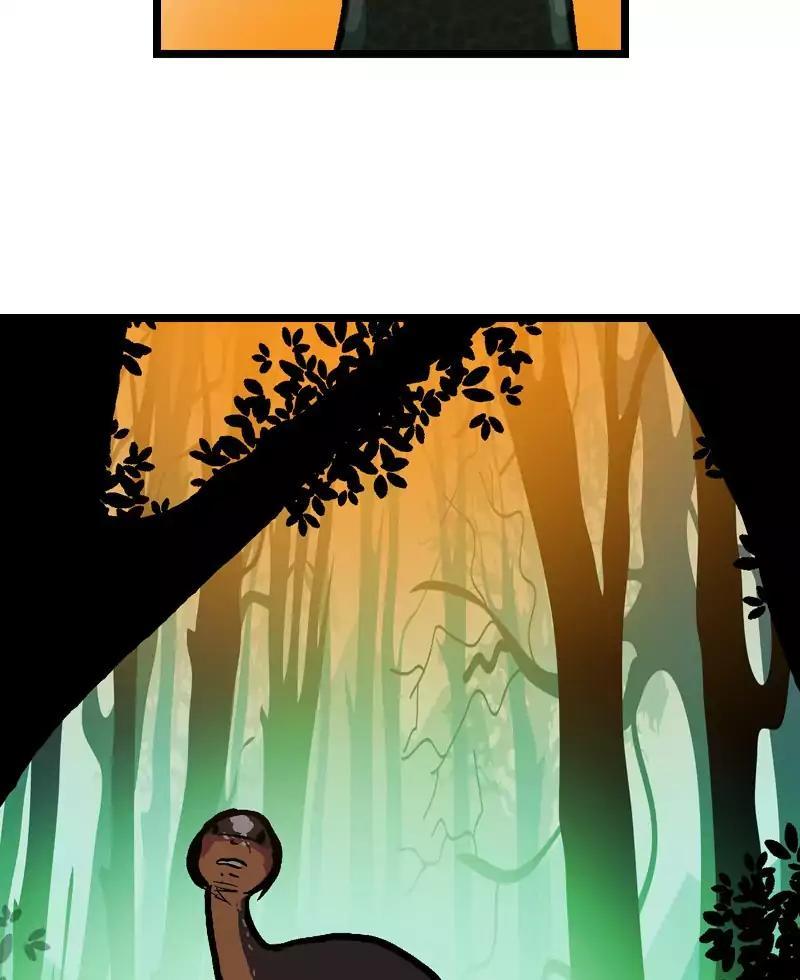Darbi Chapter 14 page 65 - 