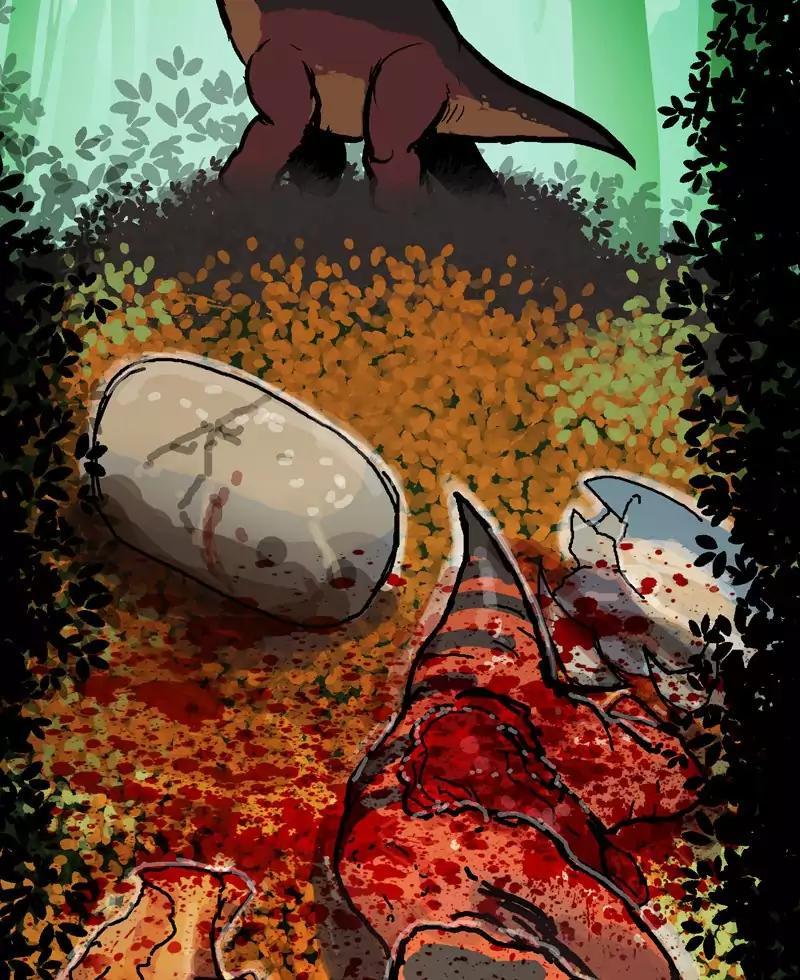 Darbi Chapter 14 page 66 - 