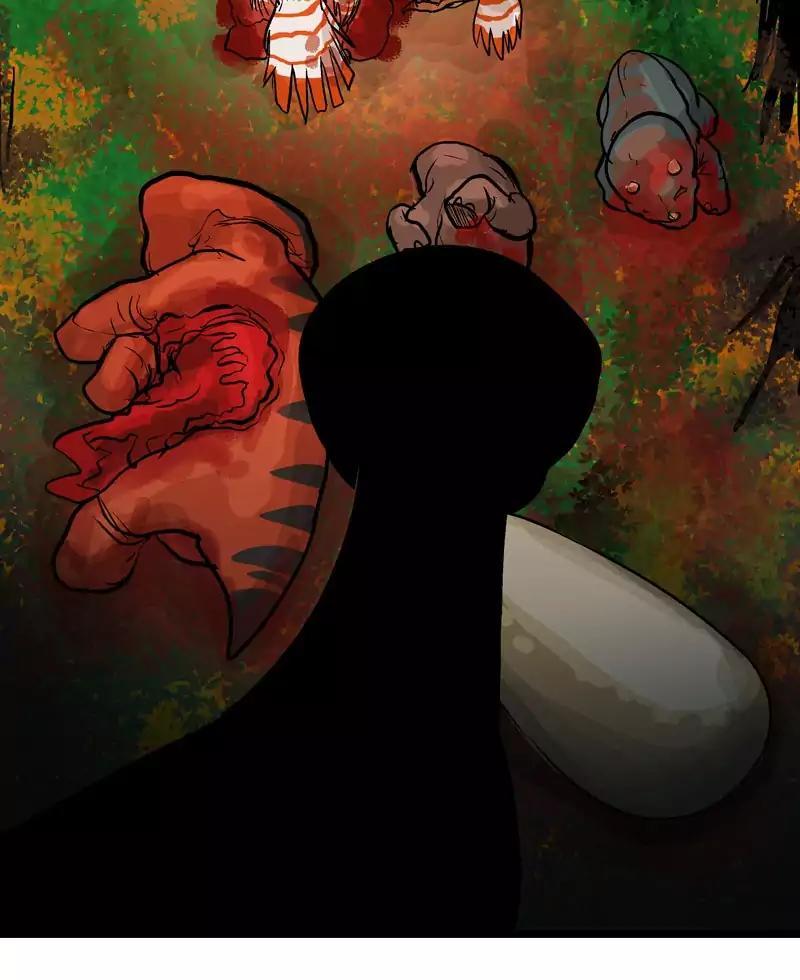 Darbi Chapter 14 page 68 - 