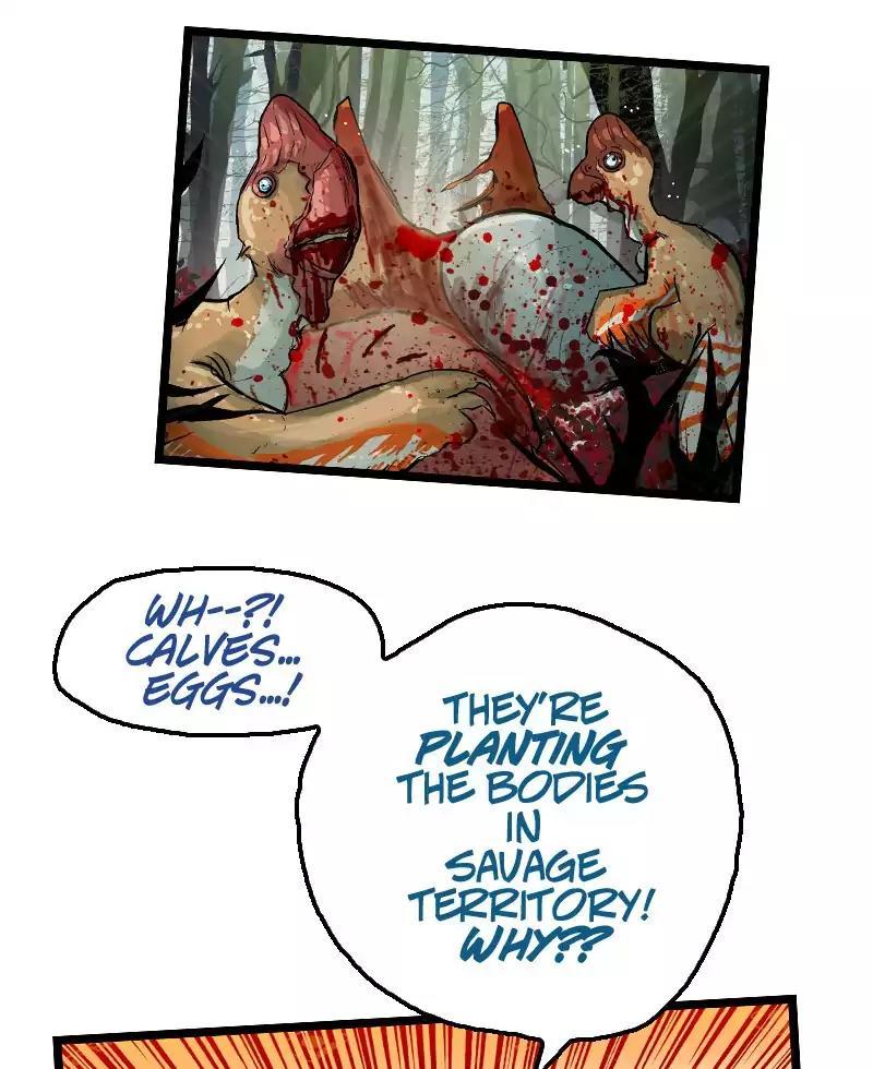Darbi Chapter 14 page 69 - 