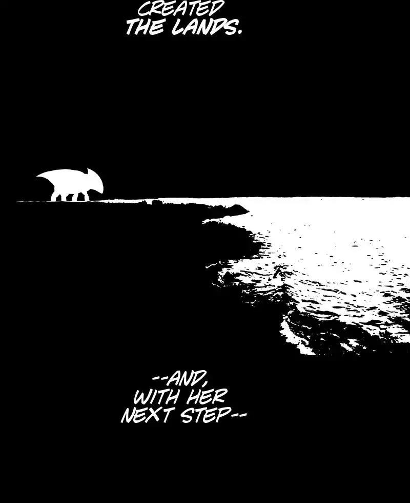 Darbi Chapter 14 page 8 - 