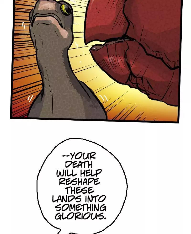 Darbi Chapter 14 page 71 - 