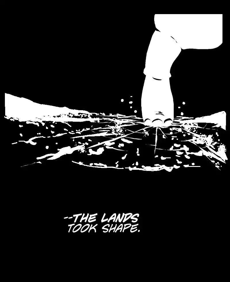 Darbi Chapter 14 page 9 - 