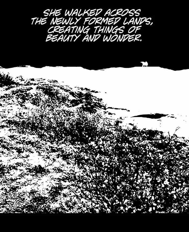 Darbi Chapter 14 page 10 - 