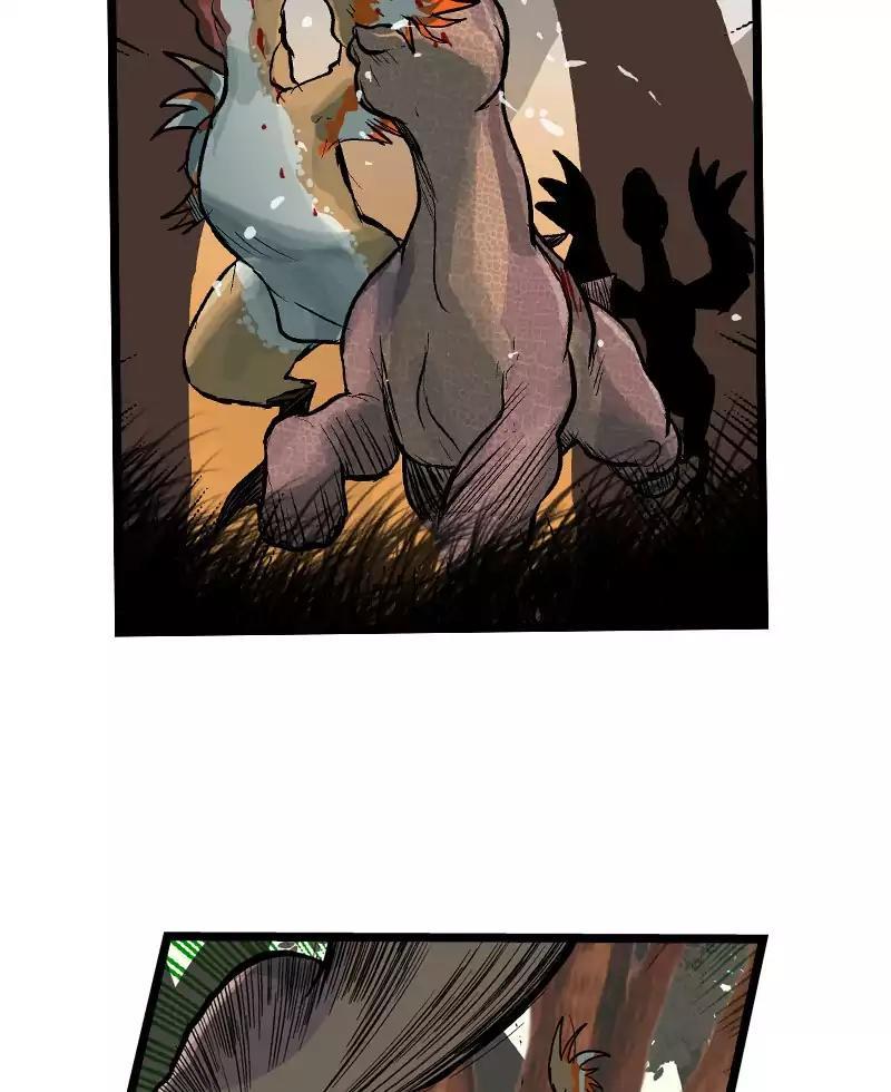 Darbi Chapter 15 page 12 - 