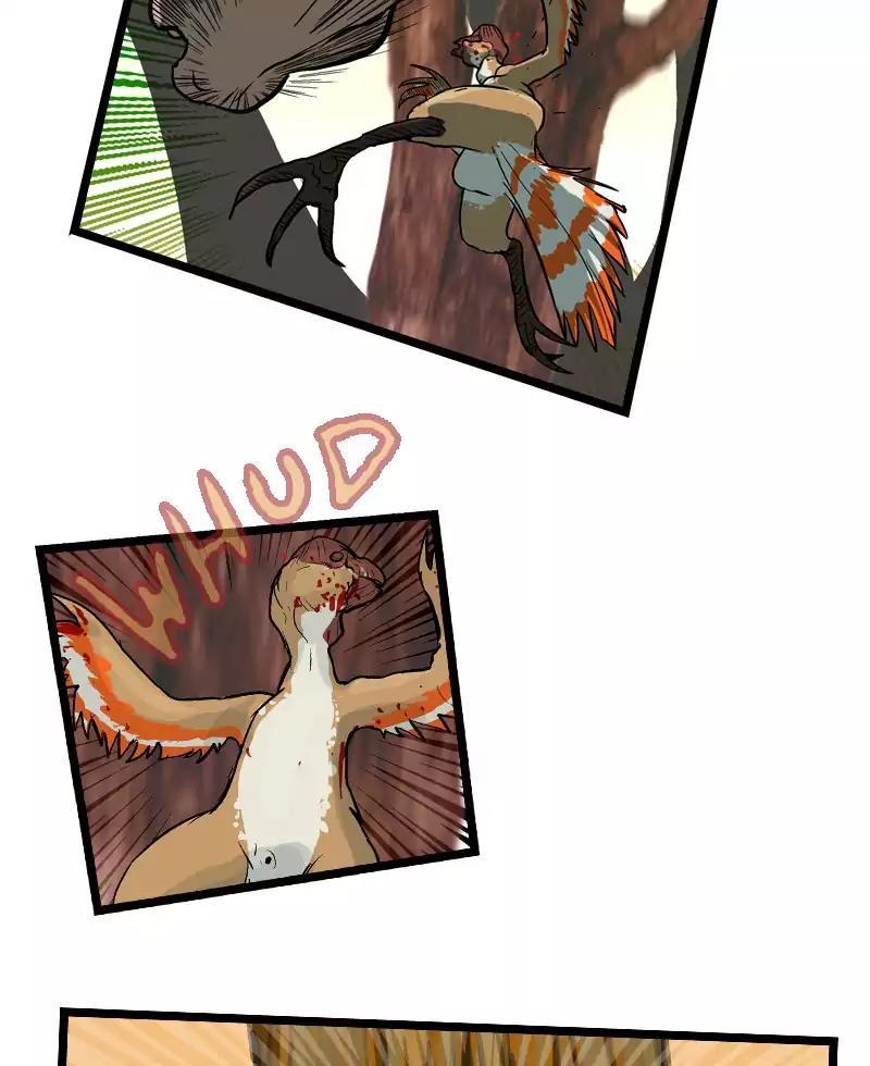 Darbi Chapter 15 page 13 - 