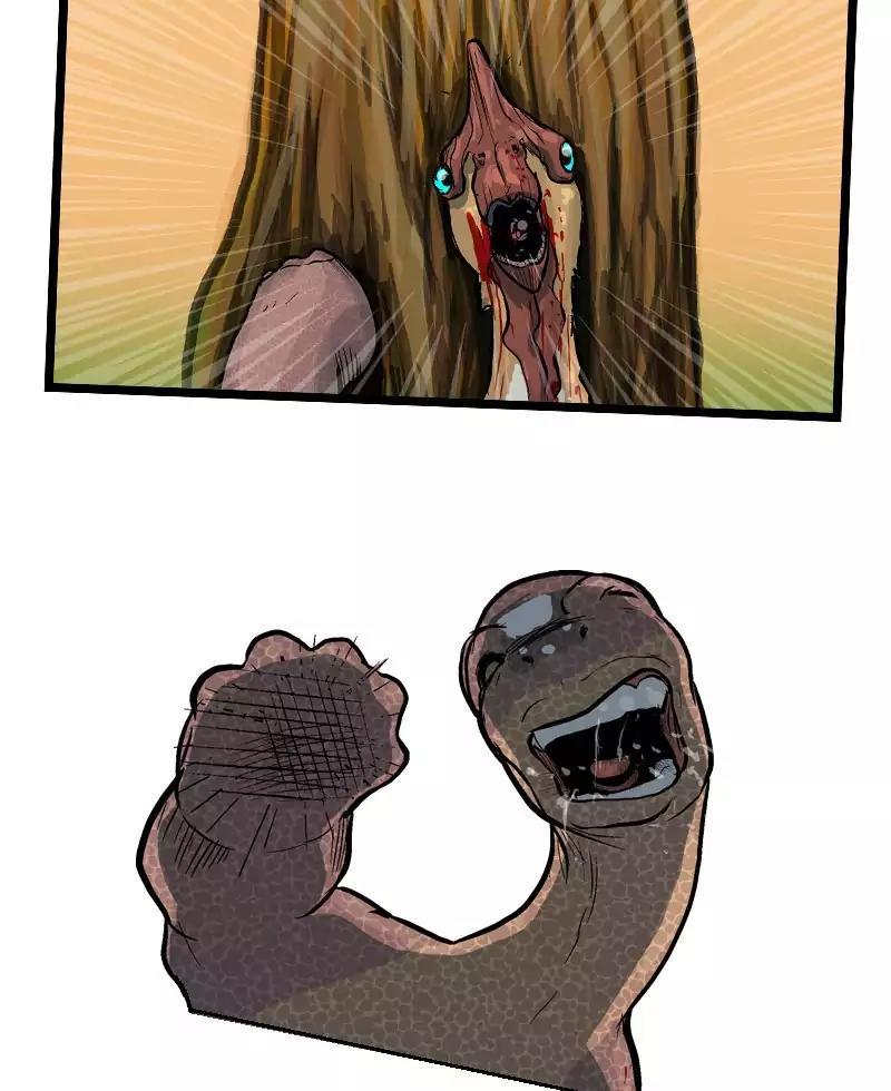 Darbi Chapter 15 page 14 - 
