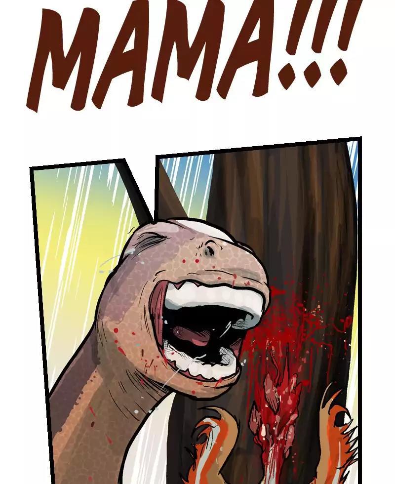 Darbi Chapter 15 page 16 - 