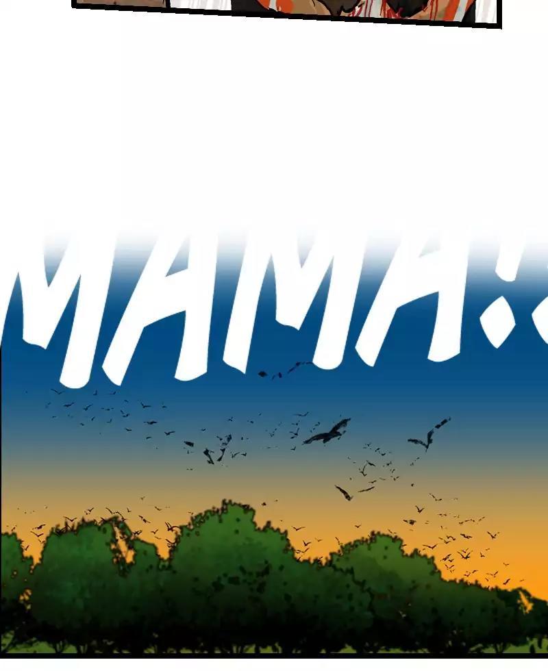 Darbi Chapter 15 page 17 - 