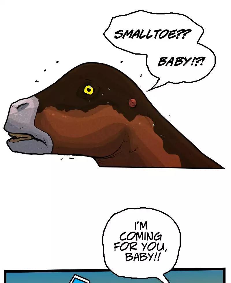Darbi Chapter 15 page 18 - 