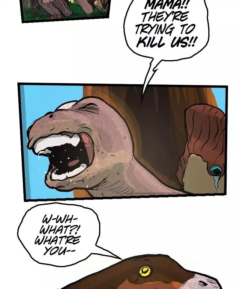 Darbi Chapter 15 page 20 - 