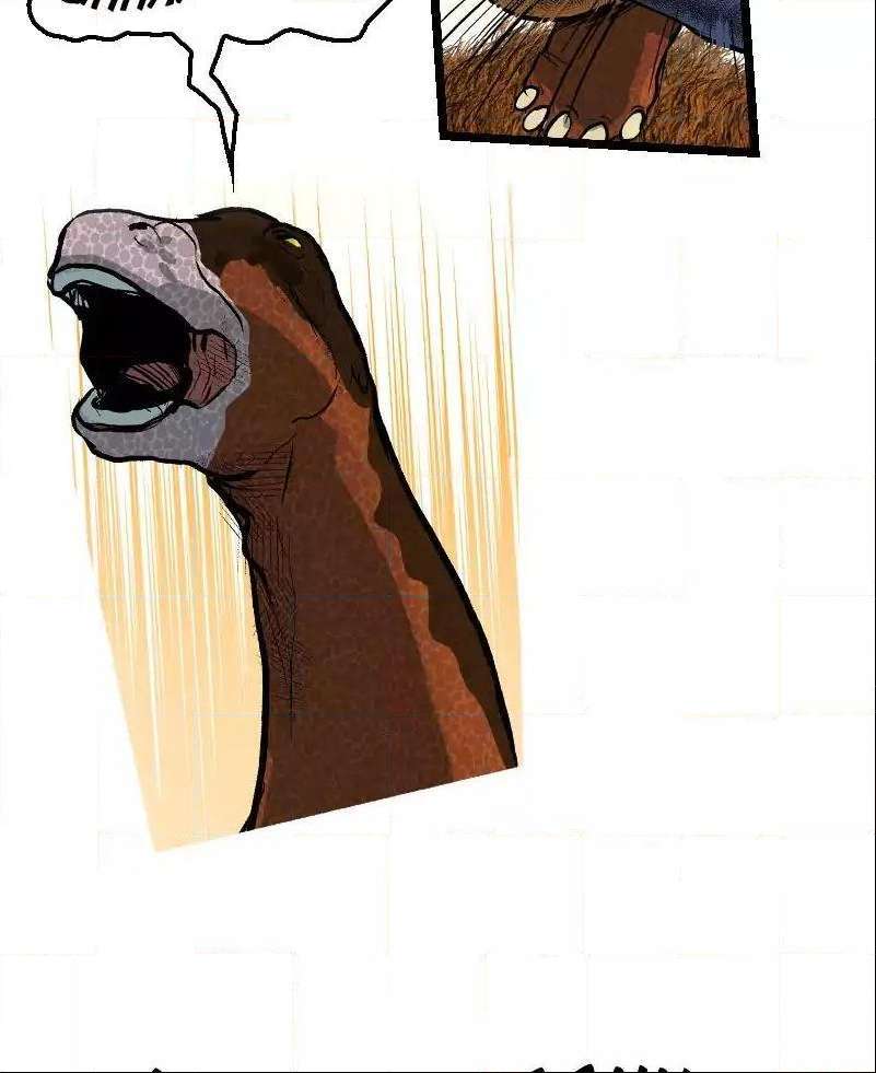 Darbi Chapter 15 page 22 - 