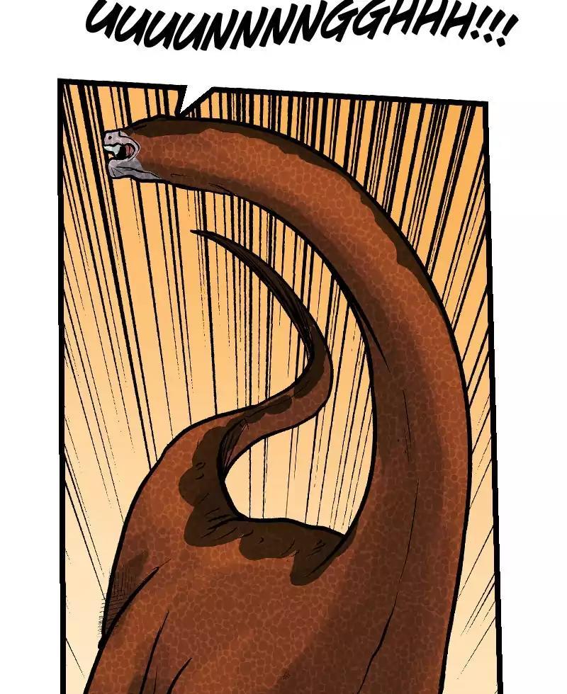 Darbi Chapter 15 page 23 - 