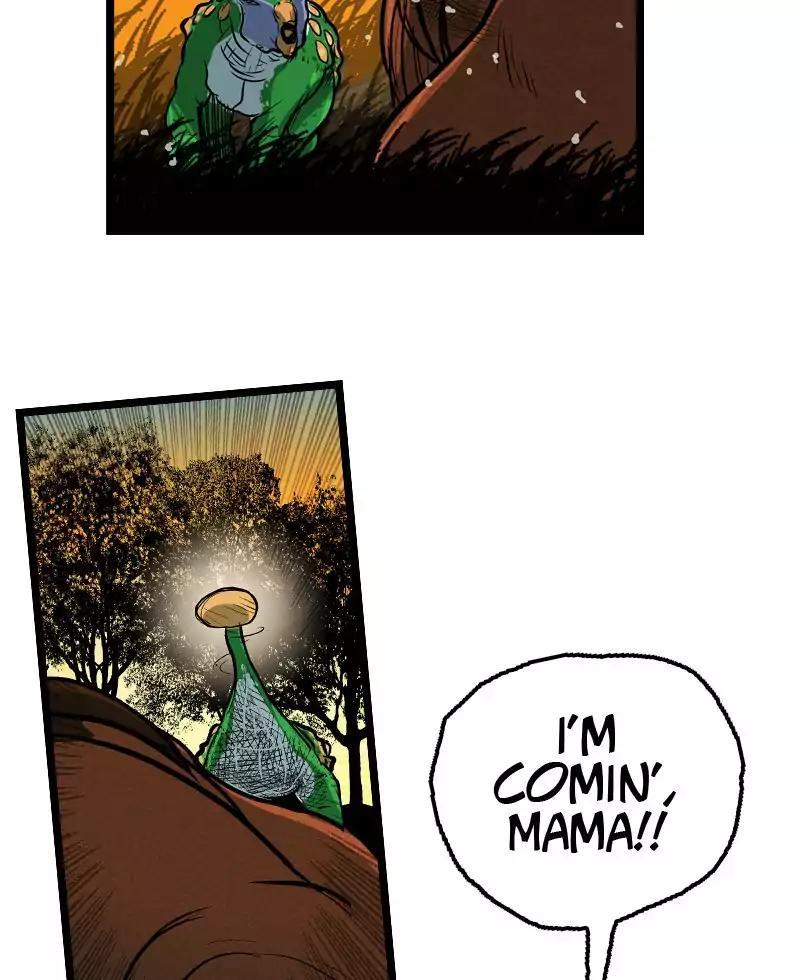 Darbi Chapter 15 page 26 - 