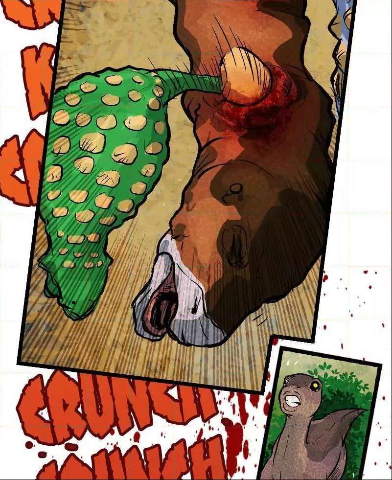 Darbi Chapter 15 page 28 - 