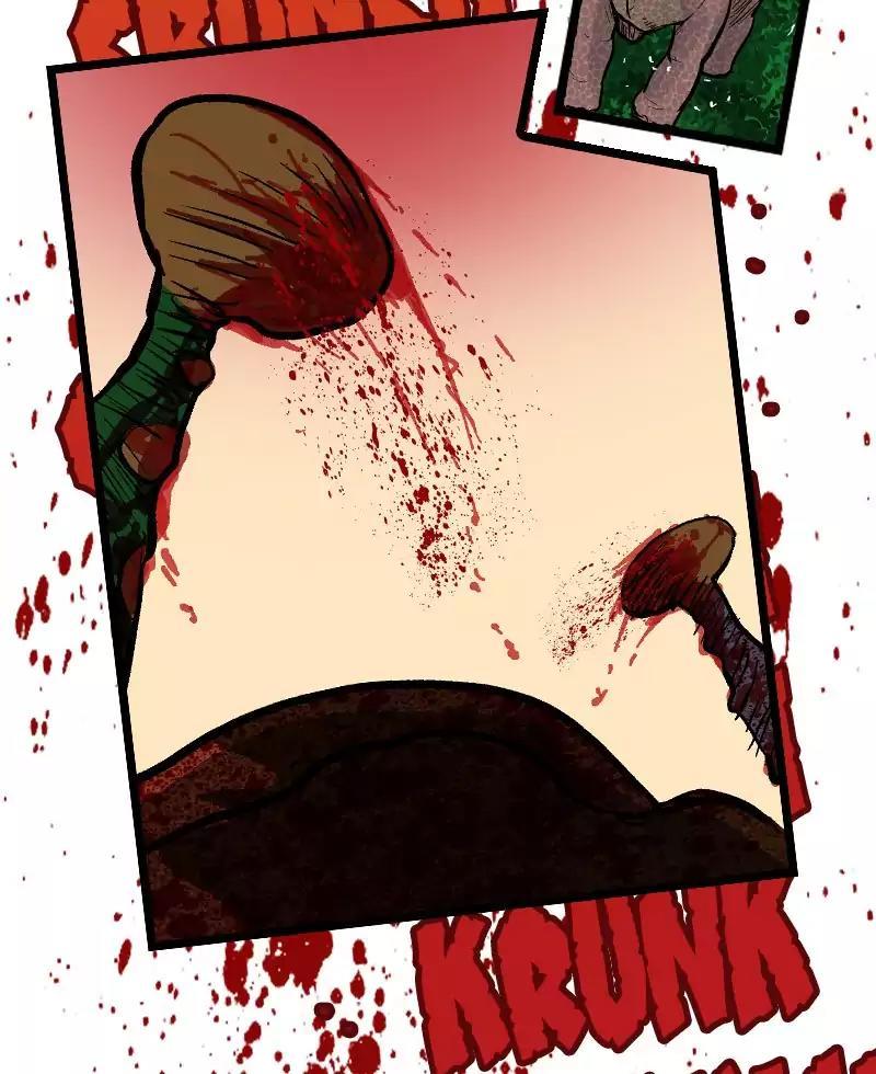 Darbi Chapter 15 page 29 - 
