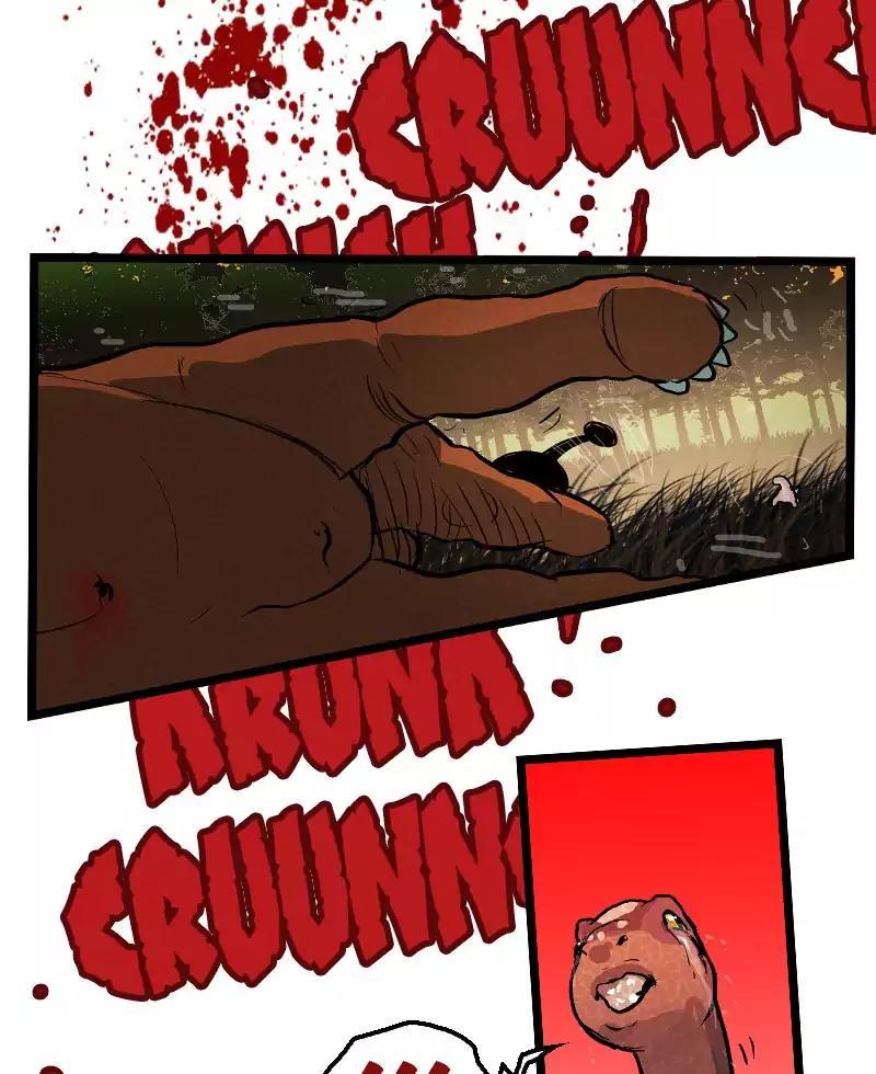 Darbi Chapter 15 page 30 - 
