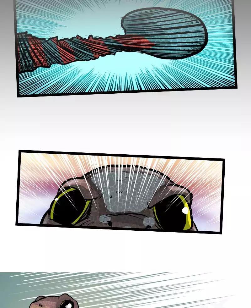 Darbi Chapter 15 page 4 - 