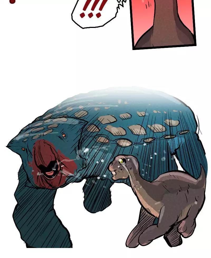 Darbi Chapter 15 page 31 - 