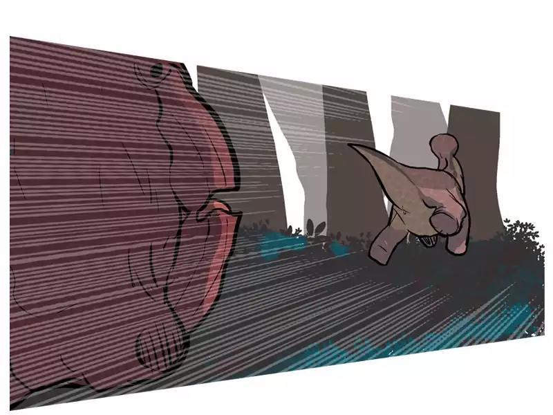 Darbi Chapter 15 page 32 - 