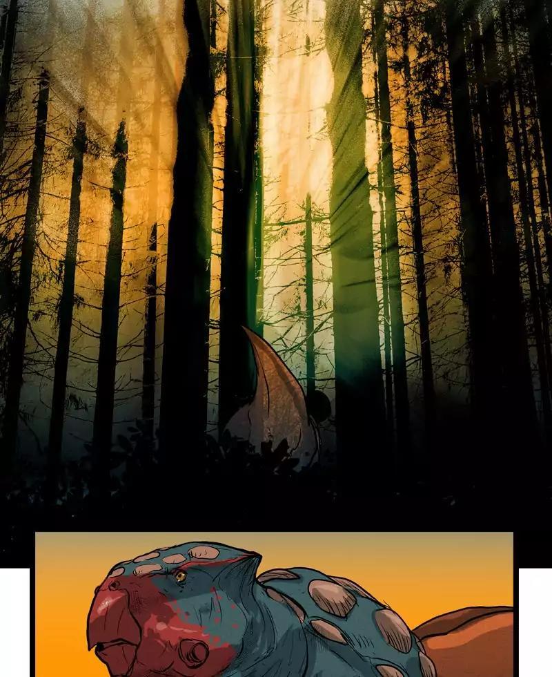 Darbi Chapter 15 page 34 - 