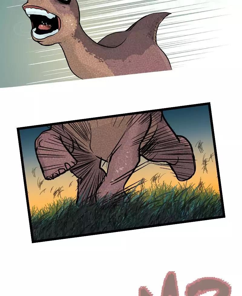 Darbi Chapter 15 page 5 - 