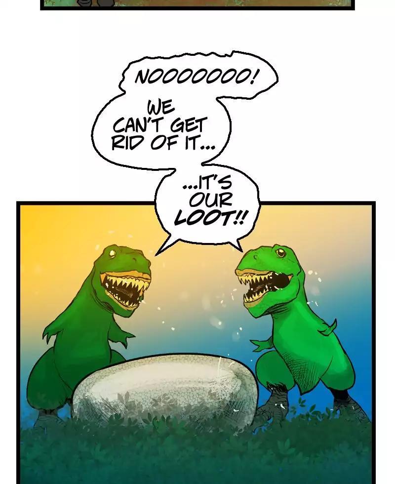 Darbi Chapter 15 page 44 - 