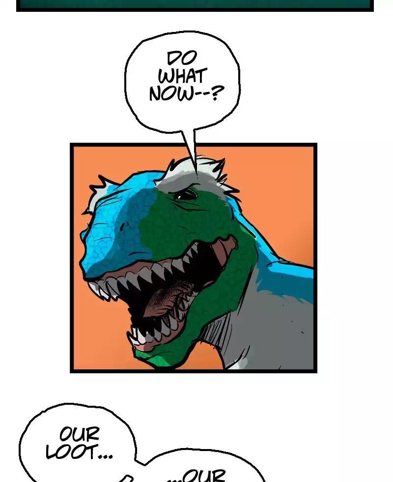 Darbi Chapter 15 page 45 - 