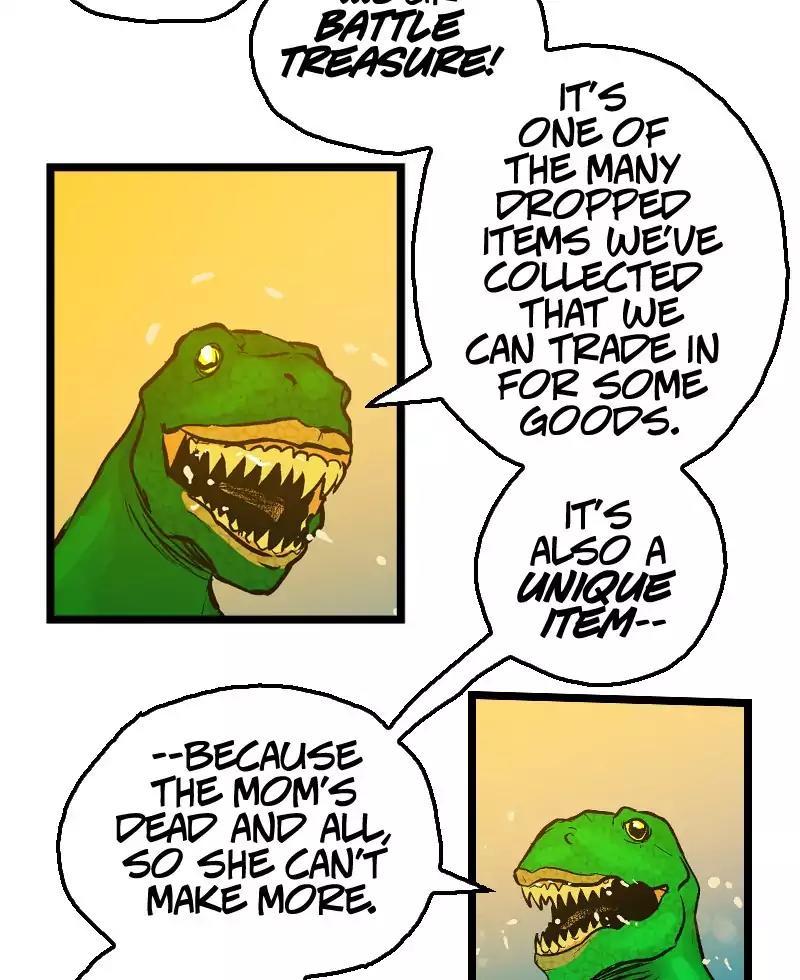 Darbi Chapter 15 page 46 - 