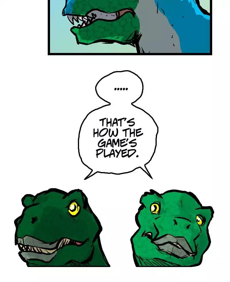 Darbi Chapter 15 page 48 - 