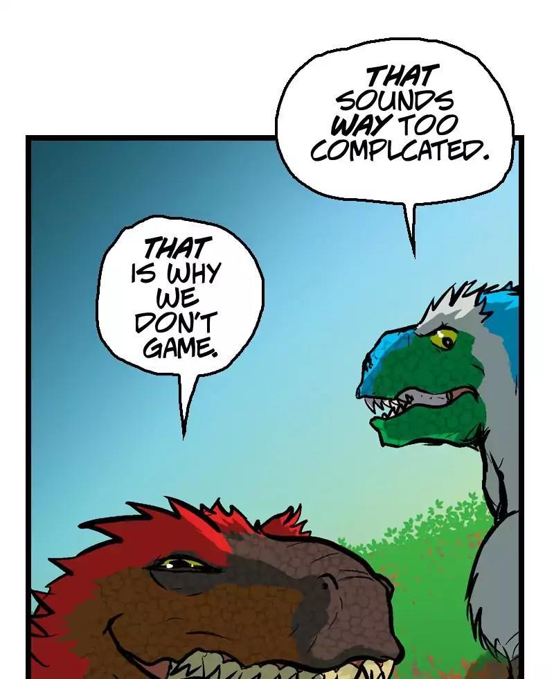 Darbi Chapter 15 page 49 - 