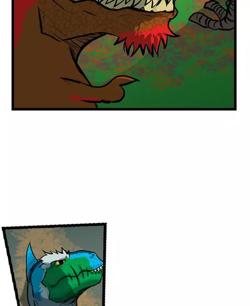 Darbi Chapter 15 page 50 - 