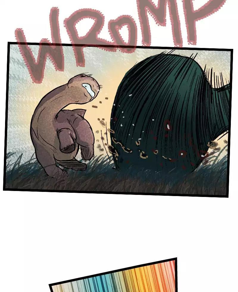 Darbi Chapter 15 page 6 - 
