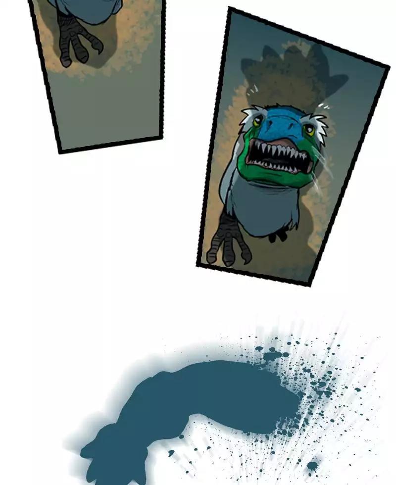 Darbi Chapter 15 page 51 - 
