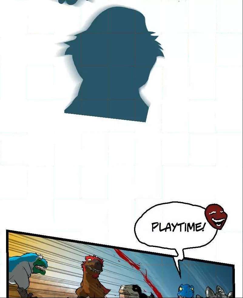 Darbi Chapter 15 page 52 - 