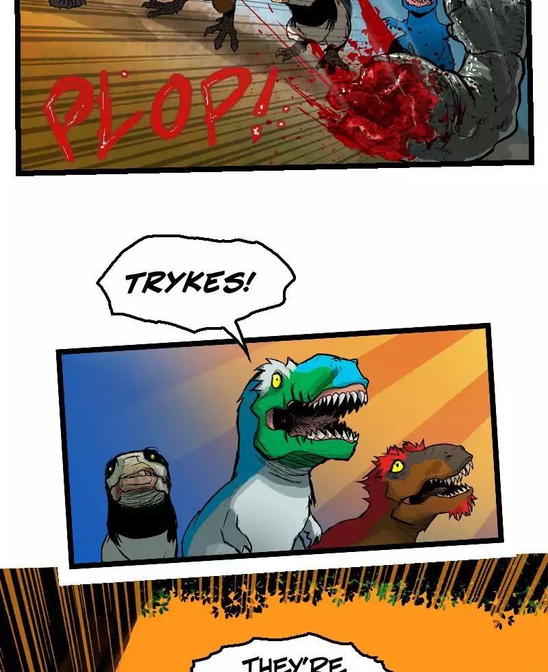 Darbi Chapter 15 page 53 - 